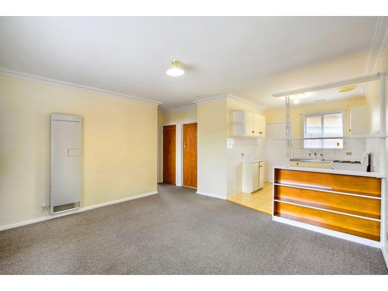 Unit 7/63 Princes Highway, Dandenong VIC 3175