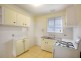 Unit 7/63 Princes Highway, Dandenong VIC 3175