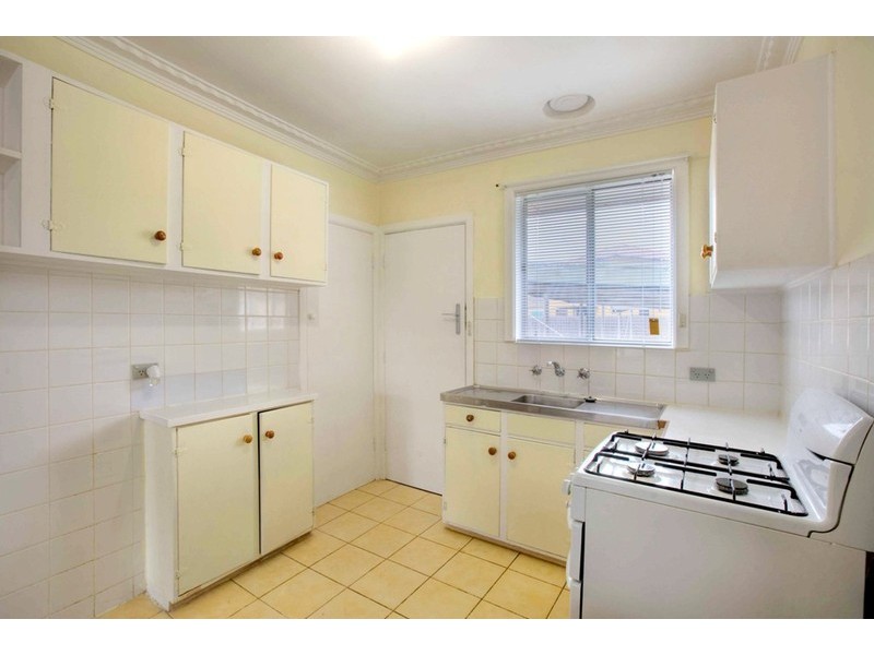 Unit 7/63 Princes Highway, Dandenong VIC 3175