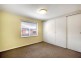 Unit 7/63 Princes Highway, Dandenong VIC 3175