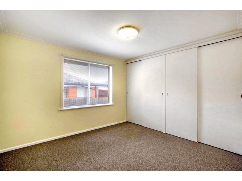 Unit 7/63 Princes Highway, Dandenong VIC 3175