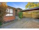 Unit 4/4 Rhoden Court, Dandenong North VIC 3175