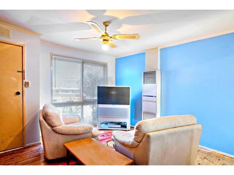Unit 4/4 Rhoden Court, Dandenong North VIC 3175