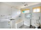 Unit 4/4 Rhoden Court, Dandenong North VIC 3175
