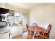 Unit 4/4 Rhoden Court, Dandenong North VIC 3175