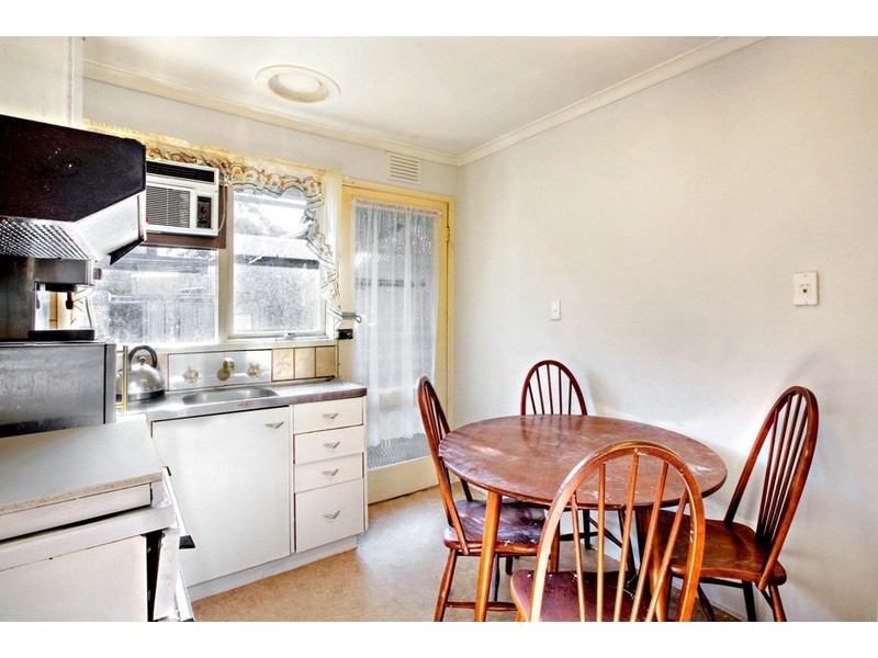Unit 4/4 Rhoden Court, Dandenong North VIC 3175