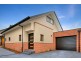 Unit 2/11 Laburnum Grove, Doveton VIC 3177