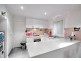 Unit 2/11 Laburnum Grove, Doveton VIC 3177