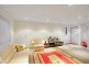 Unit 2/11 Laburnum Grove, Doveton VIC 3177