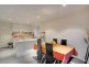 Unit 2/11 Laburnum Grove, Doveton VIC 3177