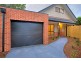 Unit 3/11 Laburnum Grove, Doveton VIC 3177