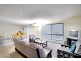 Unit 3/11 Laburnum Grove, Doveton VIC 3177