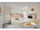 Unit 3/11 Laburnum Grove, Doveton VIC 3177