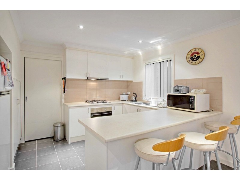 Unit 3/11 Laburnum Grove, Doveton VIC 3177
