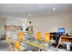 Unit 3/11 Laburnum Grove, Doveton VIC 3177