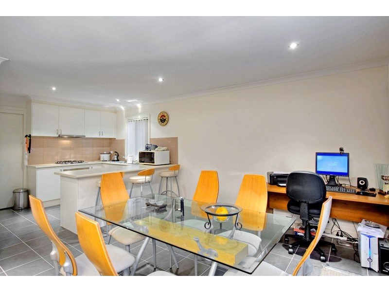 Unit 3/11 Laburnum Grove, Doveton VIC 3177