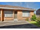 6/1142 Heatherton Road, Noble Park VIC 3174