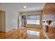 6/1142 Heatherton Road, Noble Park VIC 3174