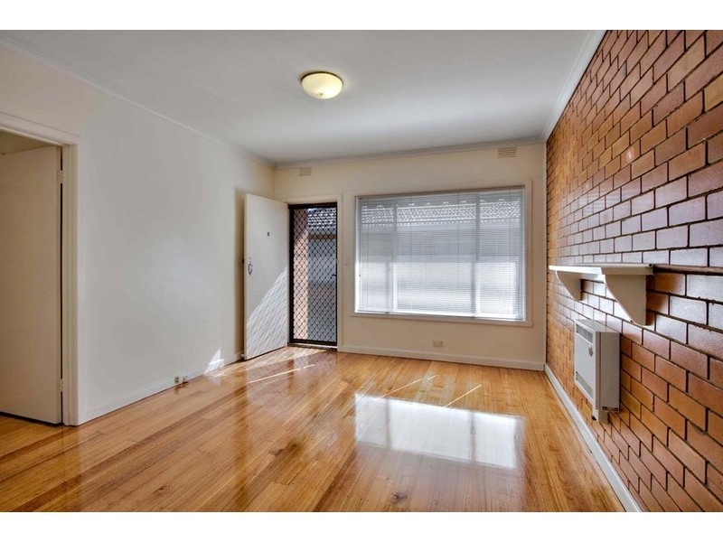 6/1142 Heatherton Road, Noble Park VIC 3174