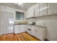 6/1142 Heatherton Road, Noble Park VIC 3174
