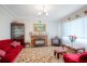 32 Power Street, Dandenong VIC 3175