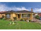 18 Loller Street, Springvale VIC 3171