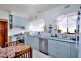 18 Loller Street, Springvale VIC 3171