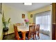 18 Loller Street, Springvale VIC 3171