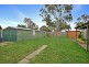 45 Betula Street, Doveton VIC 3177
