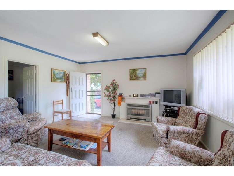 1/34 Benga Avenue, Dandenong VIC 3175