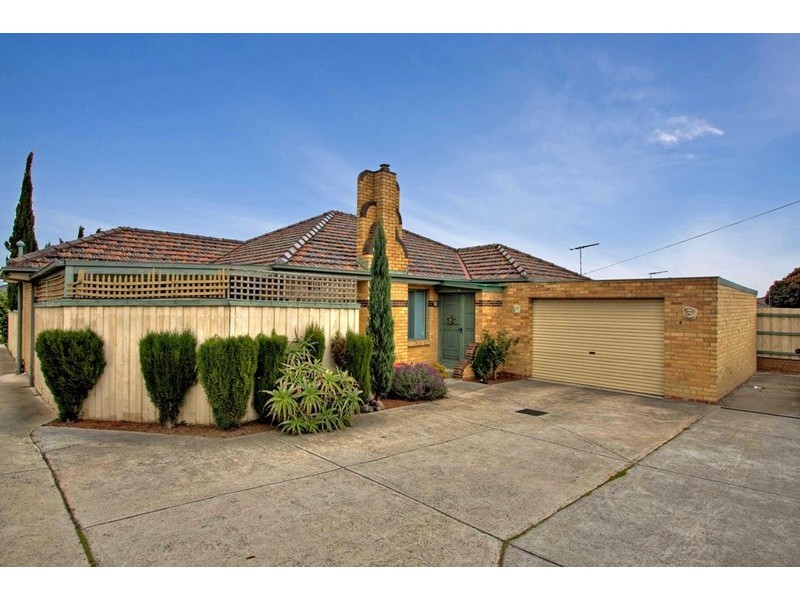 1/1232 Heatherton Road, Noble Park VIC 3174