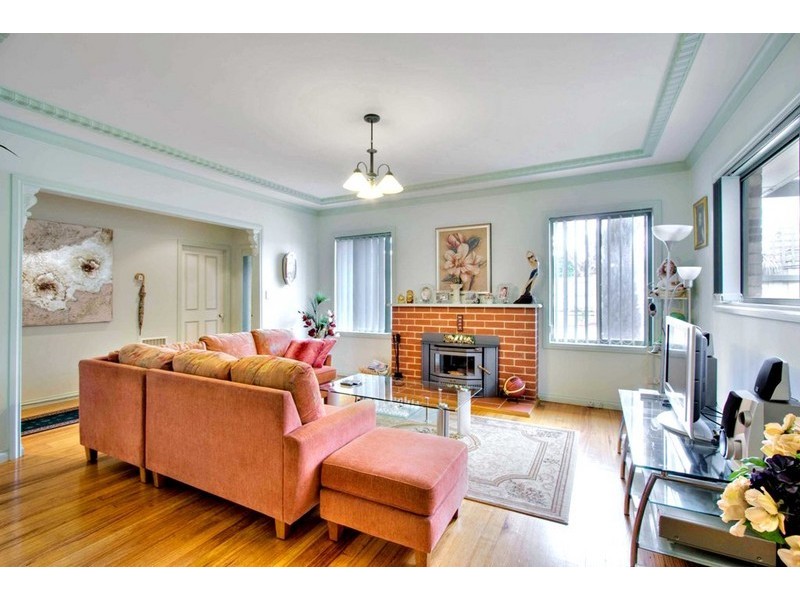 1/1232 Heatherton Road, Noble Park VIC 3174