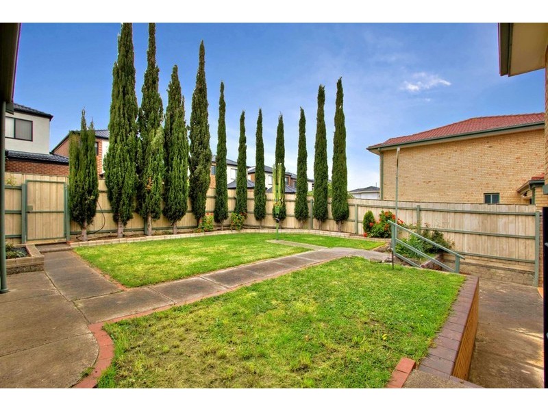 1/1232 Heatherton Road, Noble Park VIC 3174