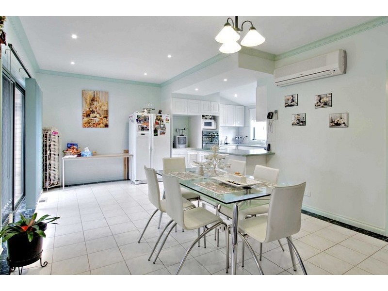 1/1232 Heatherton Road, Noble Park VIC 3174