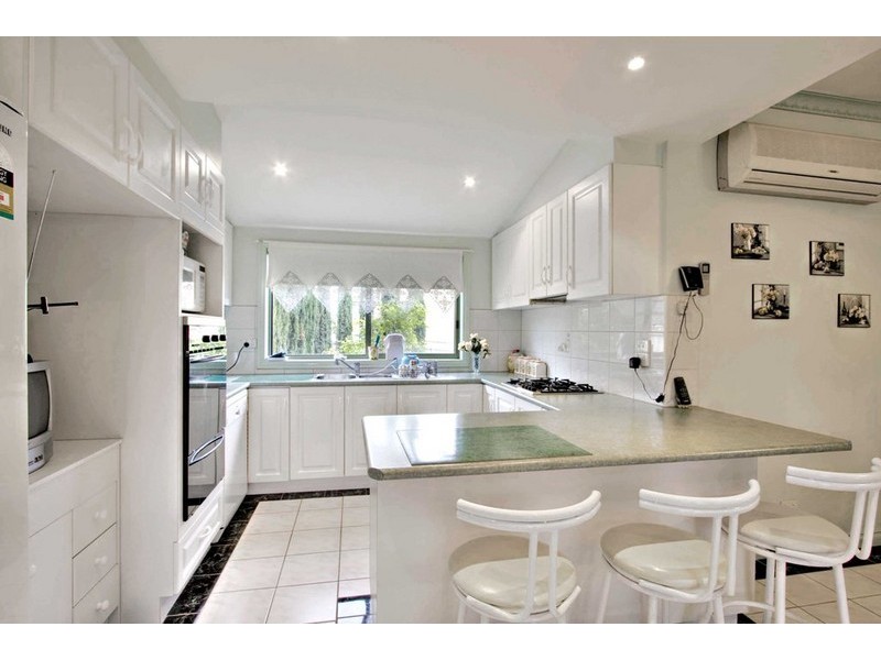 1/1232 Heatherton Road, Noble Park VIC 3174