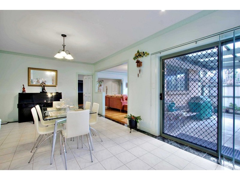 1/1232 Heatherton Road, Noble Park VIC 3174