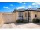 2/26 Jesson Crescent, Dandenong VIC 3175