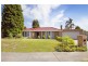 34 Arthur Phillip Drive, Endeavour Hills VIC 3802