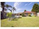 34 Arthur Phillip Drive, Endeavour Hills VIC 3802