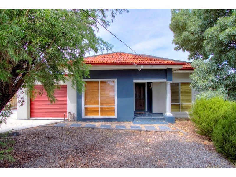 1/44 Wilma Avenue, Dandenong VIC 3175