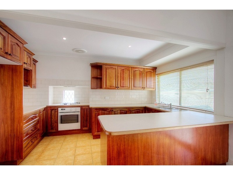 1/44 Wilma Avenue, Dandenong VIC 3175