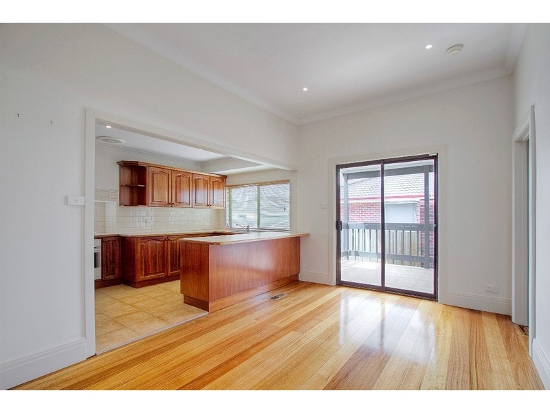 1/44 Wilma Avenue, Dandenong VIC 3175