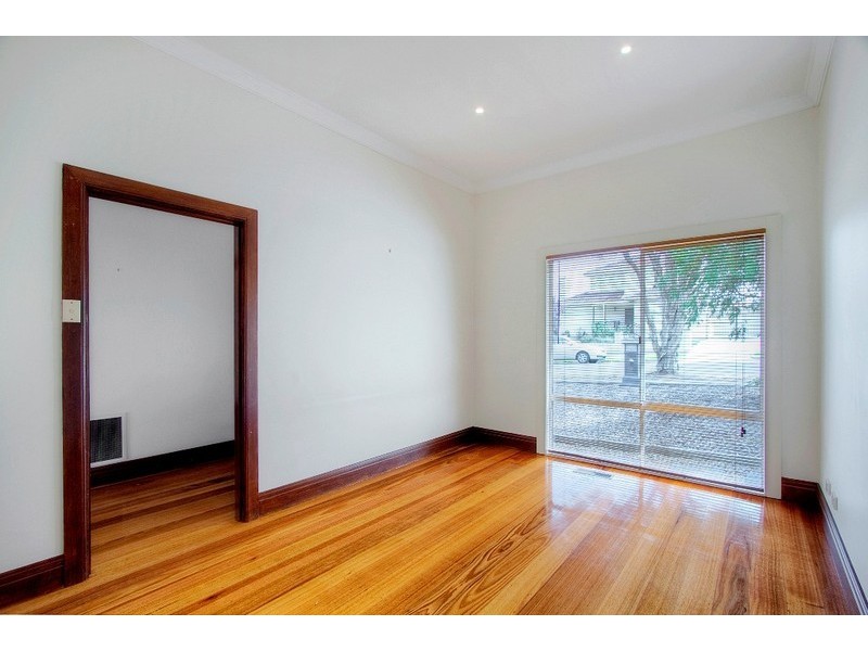 1/44 Wilma Avenue, Dandenong VIC 3175