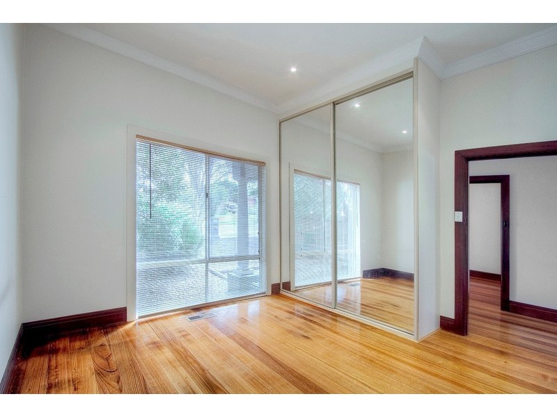 1/44 Wilma Avenue, Dandenong VIC 3175