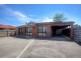 8 MacKinnon Court, Keysborough VIC 3173