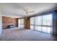 8 MacKinnon Court, Keysborough VIC 3173