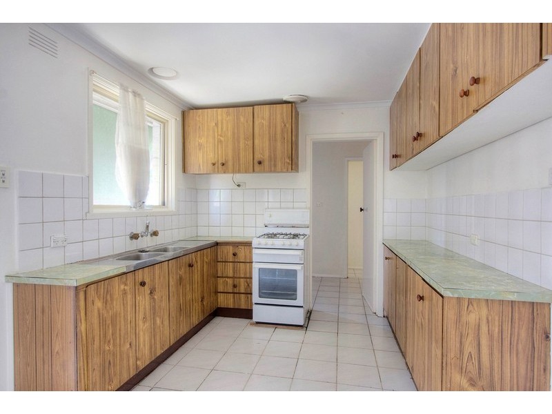 8 MacKinnon Court, Keysborough VIC 3173