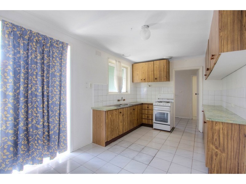 8 MacKinnon Court, Keysborough VIC 3173