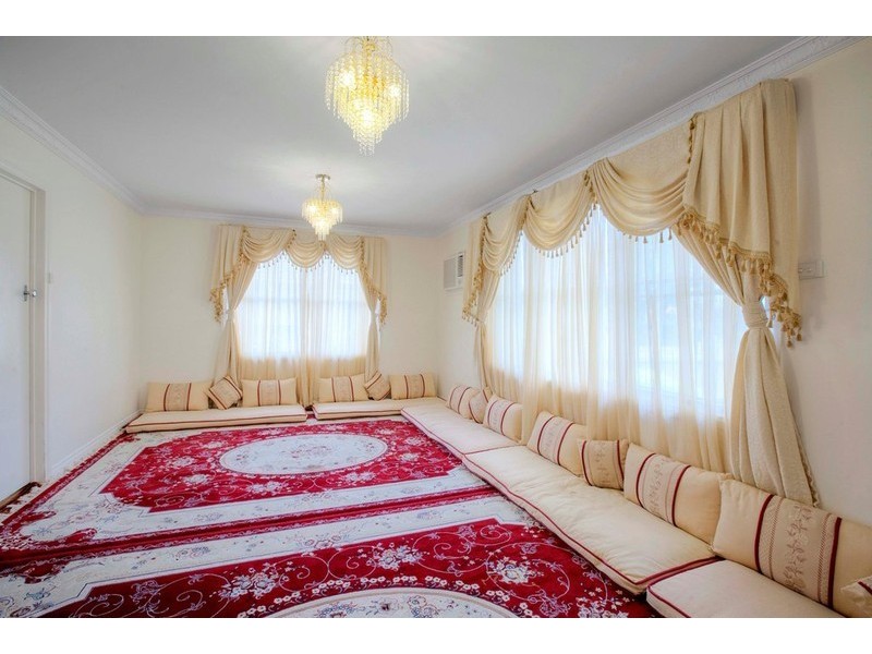 70 Crimson Drive, Doveton VIC 3177