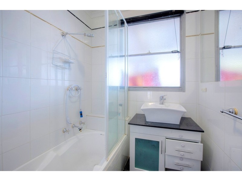 70 Crimson Drive, Doveton VIC 3177